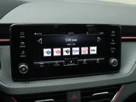 Škoda Scala thumbnail 40