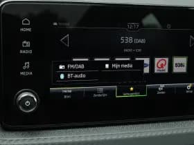 Škoda Scala thumbnail 41