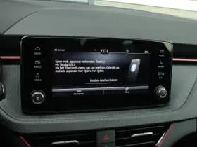 Škoda Scala thumbnail 42