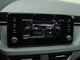 Škoda Scala thumbnail 44
