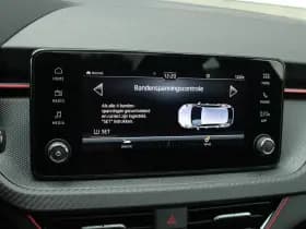 Škoda Scala thumbnail 45