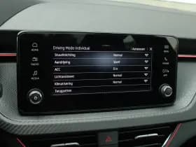 Škoda Scala thumbnail 46