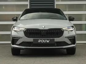 Škoda Scala thumbnail 6