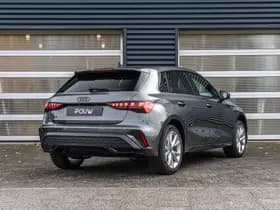 Audi A3 thumbnail 2