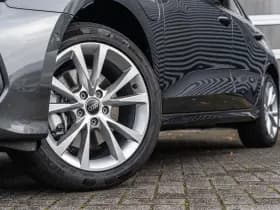 Audi A3 thumbnail 11