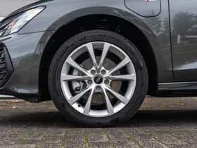 Audi A3 thumbnail 13