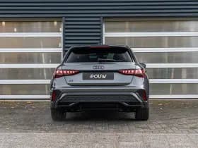 Audi A3 thumbnail 15