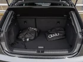 Audi A3 thumbnail 16