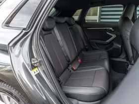 Audi A3 thumbnail 18