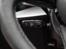 Audi A3 thumbnail 21