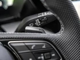Audi A3 thumbnail 22