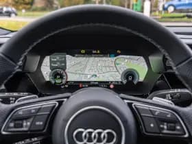 Audi A3 thumbnail 23