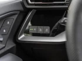 Audi A3 thumbnail 24