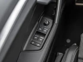 Audi A3 thumbnail 25
