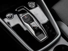 Audi A3 thumbnail 26