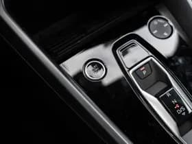 Audi A3 thumbnail 27