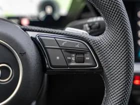 Audi A3 thumbnail 28