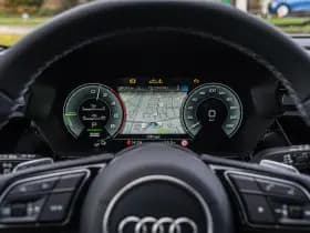 Audi A3 thumbnail 29