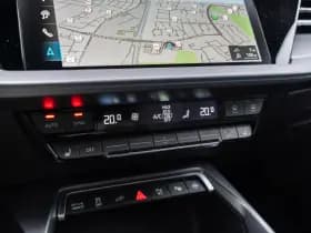 Audi A3 thumbnail 30