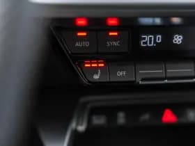 Audi A3 thumbnail 31
