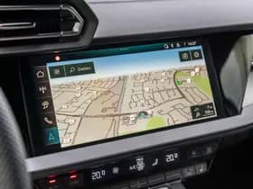 Audi A3 thumbnail 32