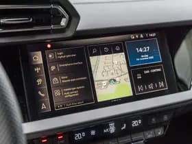 Audi A3 thumbnail 33