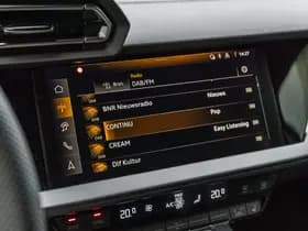 Audi A3 thumbnail 34
