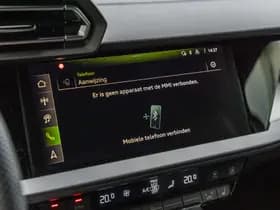 Audi A3 thumbnail 35