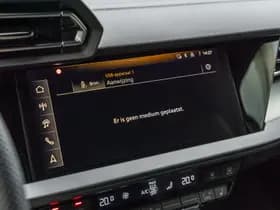 Audi A3 thumbnail 36