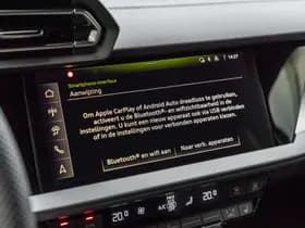 Audi A3 thumbnail 37