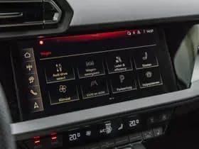 Audi A3 thumbnail 38