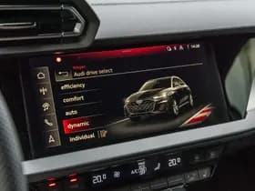 Audi A3 thumbnail 39