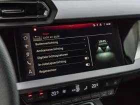 Audi A3 thumbnail 40