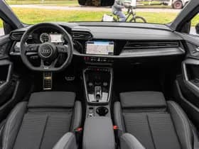 Audi A3 thumbnail 5