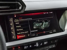 Audi A3 thumbnail 41