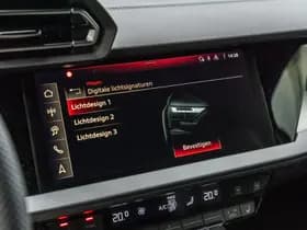 Audi A3 thumbnail 42