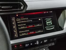 Audi A3 thumbnail 43