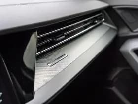Audi A3 thumbnail 44