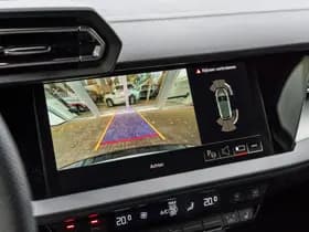 Audi A3 thumbnail 45