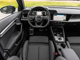Audi A3 thumbnail 47