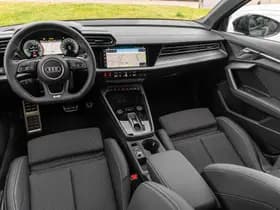 Audi A3 thumbnail 48