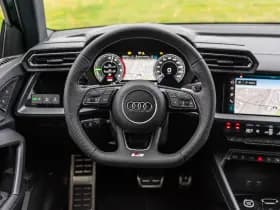 Audi A3 thumbnail 49