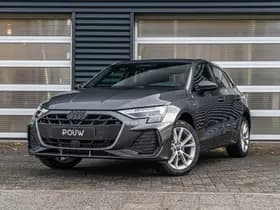 Audi A3 thumbnail 50