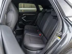 Audi A3 thumbnail 6