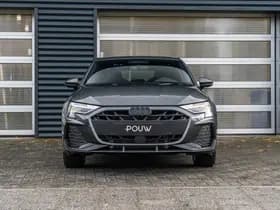 Audi A3 thumbnail 9