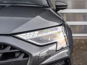 Audi A3 thumbnail 10