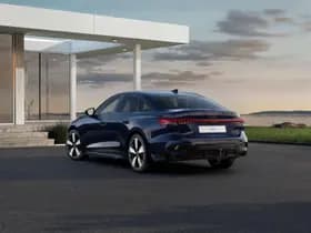 Audi A5 thumbnail 2