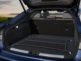 Audi A5 thumbnail 11