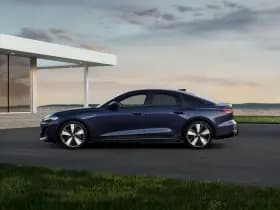 Audi A5 thumbnail 3