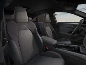 Audi A5 thumbnail 4